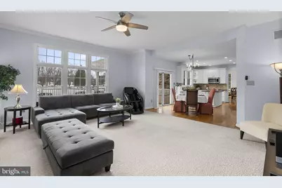 6448 Richardson Farm Lane, Clarksville, MD 21029 - Photo 29