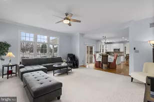 6448 Richardson Farm Ln, Clarksville, MD 21029 - Photo 29