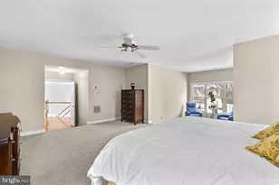 6448 Richardson Farm Ln, Clarksville, MD 21029 - Photo 39