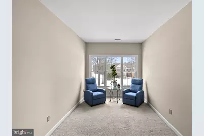 6448 Richardson Farm Lane, Clarksville, MD 21029 - Photo 41