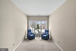 6448 Richardson Farm Ln, Clarksville, MD 21029 - Photo 41