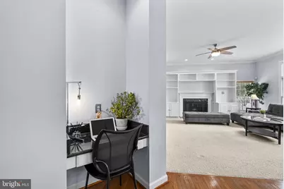 6448 Richardson Farm Lane, Clarksville, MD 21029 - Photo 25