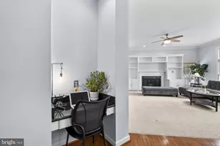 6448 Richardson Farm Ln, Clarksville, MD 21029 - Photo 25