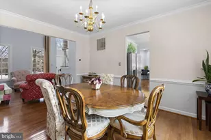 6448 Richardson Farm Ln, Clarksville, MD 21029 - Photo 13