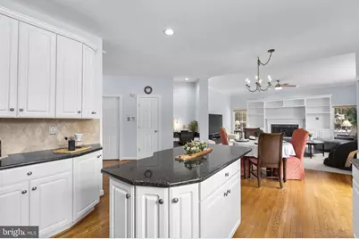 6448 Richardson Farm Lane, Clarksville, MD 21029 - Photo 17