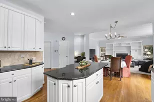 6448 Richardson Farm Ln, Clarksville, MD 21029 - Photo 17