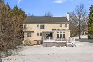 6448 Richardson Farm Ln, Clarksville, MD 21029 - Photo 71