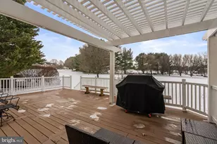 6448 Richardson Farm Ln, Clarksville, MD 21029 - Photo 67