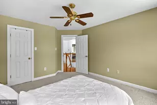 6448 Richardson Farm Ln, Clarksville, MD 21029 - Photo 55
