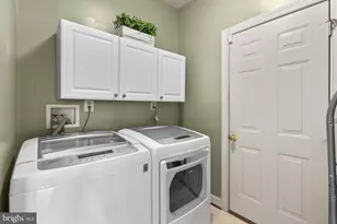 6448 Richardson Farm Ln, Clarksville, MD 21029 - Photo 31