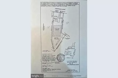 6448 Richardson Farm Lane, Clarksville, MD 21029 - Photo 83