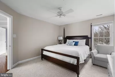 6448 Richardson Farm Lane, Clarksville, MD 21029 - Photo 47