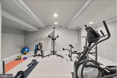 6448 Richardson Farm Lane, Clarksville, MD 21029 - Photo 61