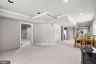 6448 Richardson Farm Ln, Clarksville, MD 21029 - Photo 59