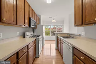 2150 Troon Overlook, Woodstock, MD 21163 - Photo 3