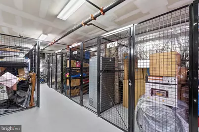 2150 Troon Overlook #H304, Woodstock, MD 21163 - Photo 15