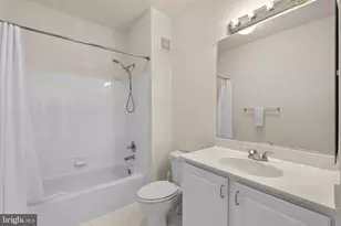 2150 Troon Overlook, Woodstock, MD 21163 - Photo 13