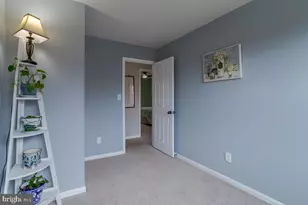 6186 Fairbourne Ct, Hanover, MD 21076 - Photo 29