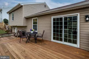 6186 Fairbourne Ct, Hanover, MD 21076 - Photo 45