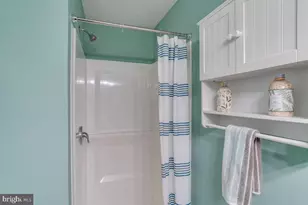 6186 Fairbourne Ct, Hanover, MD 21076 - Photo 39