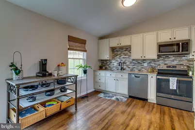 6186 Fairbourne Court, Hanover, MD 21076 - Photo 15