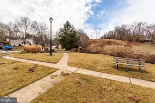 6186 Fairbourne Ct, Hanover, MD 21076 - Photo 57