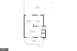 6186 Fairbourne Ct, Hanover, MD 21076 - Photo 7