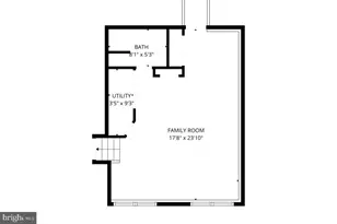 6186 Fairbourne Ct, Hanover, MD 21076 - Photo 31