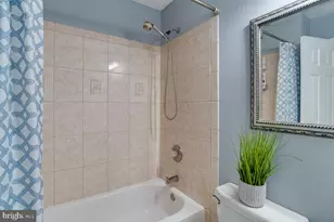 6186 Fairbourne Ct, Hanover, MD 21076 - Photo 23