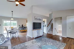 6186 Fairbourne Ct, Hanover, MD 21076 - Photo 9