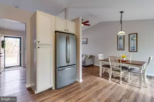 6186 Fairbourne Ct, Hanover, MD 21076 - Photo 19