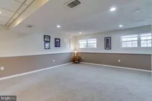 6186 Fairbourne Ct, Hanover, MD 21076 - Photo 37