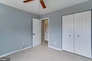 6186 Fairbourne Ct, Hanover, MD 21076 - Photo 27