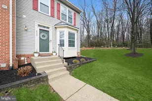 6223 Stratford Ct, Elkridge, MD 21075 - Photo 7