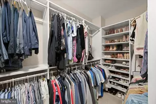 6223 Stratford Ct, Elkridge, MD 21075 - Photo 31