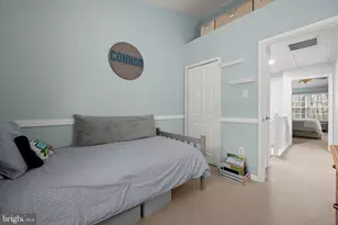 6223 Stratford Ct, Elkridge, MD 21075 - Photo 35