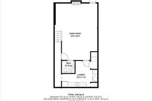 6223 Stratford Ct, Elkridge, MD 21075 - Photo 57