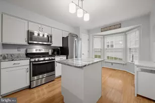 6223 Stratford Ct, Elkridge, MD 21075 - Photo 13