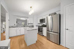 6223 Stratford Ct, Elkridge, MD 21075 - Photo 11