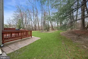 6223 Stratford Ct, Elkridge, MD 21075 - Photo 51