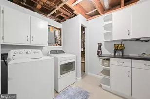 6223 Stratford Ct, Elkridge, MD 21075 - Photo 43