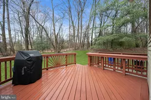 6223 Stratford Ct, Elkridge, MD 21075 - Photo 45