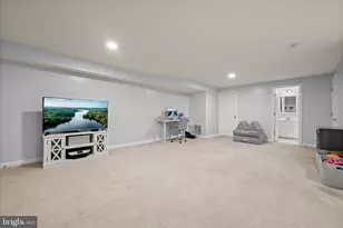 6223 Stratford Ct, Elkridge, MD 21075 - Photo 41