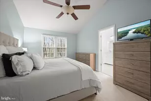 6223 Stratford Ct, Elkridge, MD 21075 - Photo 27