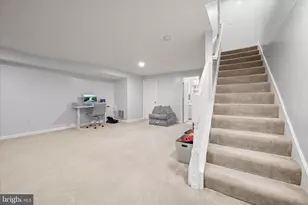 6223 Stratford Ct, Elkridge, MD 21075 - Photo 37