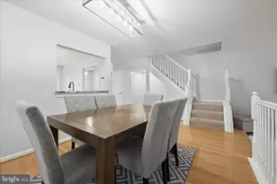 6223 Stratford Ct, Elkridge, MD 21075 - Photo 19