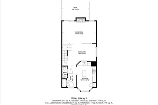 6223 Stratford Ct, Elkridge, MD 21075 - Photo 55