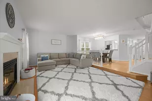 6223 Stratford Ct, Elkridge, MD 21075 - Photo 23