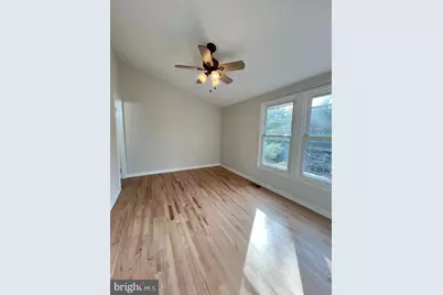 3715 Bonnybridge Place, Ellicott City, MD 21043 - Photo 11
