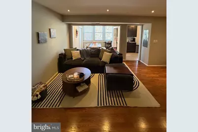 9647 Whiteacre Road #A3, Columbia, MD 21045 - Photo 5